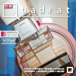 Quadrat_cover