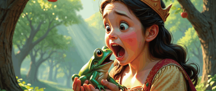 „abgebissen“ – Konzerte „abgebissen“ – Konzerte